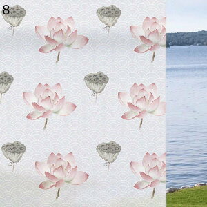 肪炷V[g F t L  A T{e KXtB ډB V[g Ȃ  œ\ \蒼\ Ód\ Uh~ OJbg C 