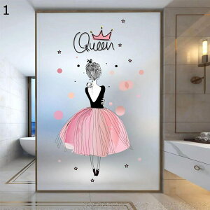 pډBV[g   A  k t T{e fMV[g KXV[g ptB Ȃ Ódy[Xg Őڒ ߂V[g Ռ uvJbg KXp