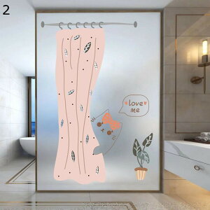 pډBV[g   A  k t T{e fMV[g KXV[g ptB Ȃ Ódy[Xg Őڒ ߂V[g Ռ uvJbg KXp