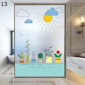 pډBV[g   A  k t T{e fMV[g KXV[g ptB Ȃ Ódy[Xg Őڒ ߂V[g Ռ uvJbg KXp