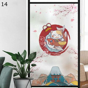 pډBV[g   A  k t T{e fMV[g KXV[g ptB Ȃ Ódy[Xg Őڒ ߂V[g Ռ uvJbg KXp