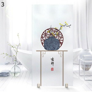 pډBV[g   A  k t T{e fMV[g KXV[g ptB Ȃ Ódy[Xg Őڒ ߂V[g Ռ uvJbg KXp