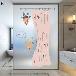 pډBV[g   A  k t T{e fMV[g KXV[g ptB Ȃ Ódy[Xg Őڒ ߂V[g Ռ uvJbg KXp