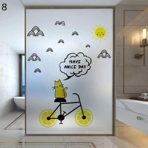 pډBV[g   A  k t T{e fMV[g KXV[g ptB Ȃ Ódy[Xg Őڒ ߂V[g Ռ uvJbg KXp