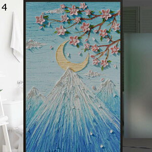 ډBV[ ԕtB G ^tB fMV[g vCoV[tB  KXV[g ptB O猩Ȃ \Ă͂ KXV[g 