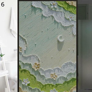 ډBV[ ԕtB G ^tB fMV[g vCoV[tB  KXV[g ptB O猩Ȃ \Ă͂ KXV[g 