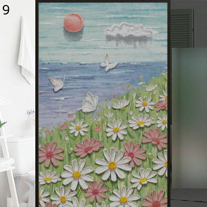 ډBV[ ԕtB G ^tB fMV[g vCoV[tB  KXV[g ptB O猩Ȃ \Ă͂ KXV[g 