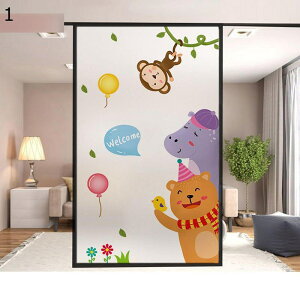 KXɓ\V[g L  ډB hƃtB ^tB KXtBC Ȃ Ռ Őڒ \蒼 Ód\ CeA Uh~ ΍ OJbg