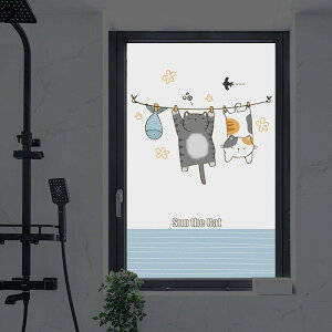 KXɓ\V[g L  ډB hƃtB ^tB KXtBC Ȃ Ռ Őڒ \蒼 Ód\ CeA Uh~ ΍ OJbg