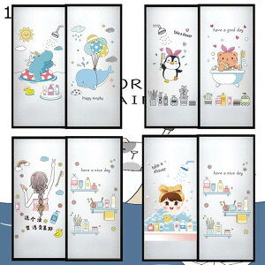 pډBtBV[g  L V[Y KXV[g fMV[g tB KX Ȃ  œ\ ߂V[g Ռ uvJbg KXΉ  