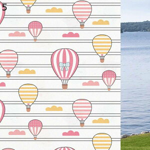 KXV[g  ԕ t vg  A KXtB ډB V[g Ód\ Ȃ Ռ œ\邾 \蒼ł jДUh~ Lb` C zj