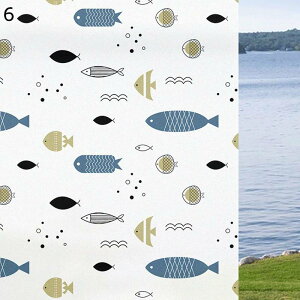 �K���X�V�[�g �� �ԕ� �t �v�����g �� �A���� ���K���X�t�B���� �ډB�� ������V�[�g �Ód�\�� �����Ȃ� �Ռ� ���œ\�邾�� �\�蒼���ł� �j�Д�U�h�~ �L�b�`�� ���C�� ���z���j��