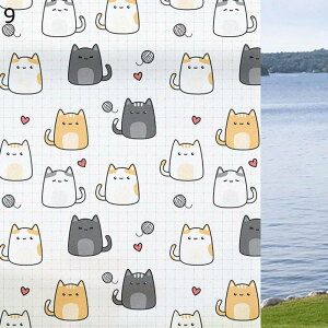 KXV[g  ԕ t vg  A KXtB ډB V[g Ód\ Ȃ Ռ œ\邾 \蒼ł jДUh~ Lb` C zj