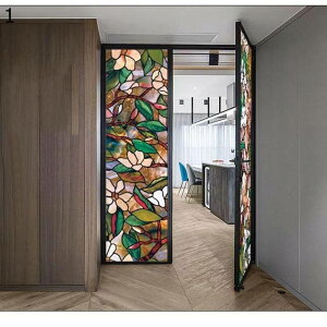 tB KX V[g ԕ  l G V[g ډB KXtB O猩Ȃ \Ă͂ œ\邾 \蒼  ΍ jДUh~