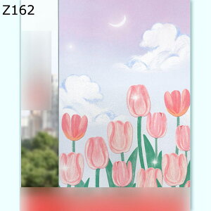 ډB KXV[g ԕ  V[g ԕKXV[g KXtB p Ȃ Ռ ͂ œ\ Ódz \蒼 Uh~ ΍ OJbg