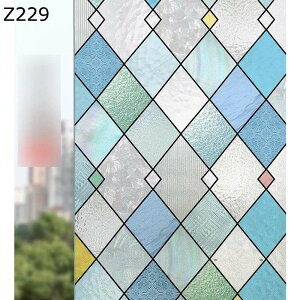 KX V[g ԕ iq `FbN V[g ډB KXtB A[KC p Ռ Ód\ O猩Ȃ  Őڒ \蒼ł  Uh~ C