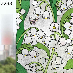 KX V[g ԕ iq `FbN V[g ډB KXtB A[KC p Ռ Ód\ O猩Ȃ  Őڒ \蒼ł  Uh~ C