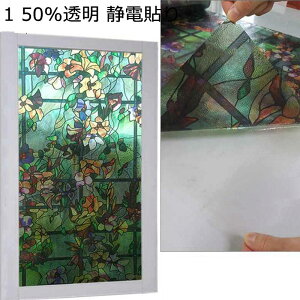 ԕKXV[g 肪炷V[g ԕ  ډB p ptB \Ă͂ C߂V[g O猩Ȃ ͂ œ\ \蒼ł  ΍ jДUh~