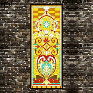 ډB ̃XehOX G [bp V[g fMtB KXV[g Ȃ  Ód\ œ\邾 ډBV[g O΍  