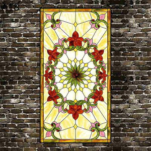 ډB ̃XehOX G [bp V[g fMtB KXV[g Ȃ  Ód\ œ\邾 ډBV[g O΍  