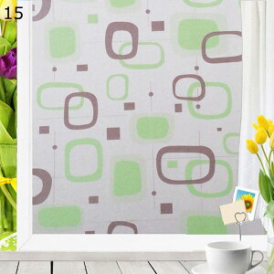 肪炷V[g iq ԕ  t   ډB p CډBV[g oX[p O猩Ȃ \Ă͂ œ\ Ód\ \蒼ł Uh~