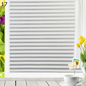 肪炷V[g iq ԕ  t   ډB p CډBV[g oX[p O猩Ȃ \Ă͂ œ\ Ód\ \蒼ł Uh~