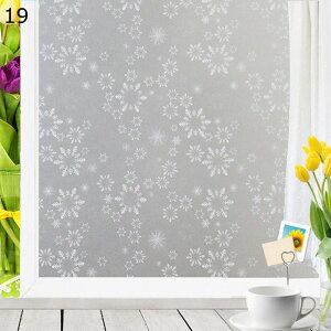 肪炷V[g iq ԕ  t   ډB p CډBV[g oX[p O猩Ȃ \Ă͂ œ\ Ód\ \蒼ł Uh~