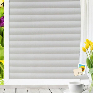 肪炷V[g iq ԕ  t   ډB p CډBV[g oX[p O猩Ȃ \Ă͂ œ\ Ód\ \蒼ł Uh~