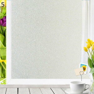 肪炷V[g iq ԕ  t   ډB p CډBV[g oX[p O猩Ȃ \Ă͂ œ\ Ód\ \蒼ł Uh~