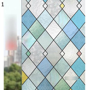 p KXtB ԕ iq  e V[g KXV[g ډB Ódy[Xg KX fM V[g O猩ȂV[g ͂ œ\ q C 