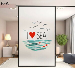 KXV[g L   N} L   ډB p CډBV[g oX[p O猩Ȃ Ռ \Ă͂ œ\ Ód\ Uh~ ΍