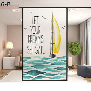 KXV[g L   N} L   ډB p CډBV[g oX[p O猩Ȃ Ռ \Ă͂ œ\ Ód\ Uh~ ΍