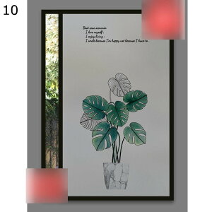 KX Ռ ^tB A ԕ ډBV[g p KXtBC Ռ O猩Ȃ ͂ œ\邾 \蒼\ CeA ΍ jДUh~