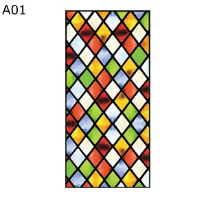 tB ԕ G l KXV[g V[g ډB fM O猩ȂtB ͂ œ\邾 Lb` C zj V KXΉ  