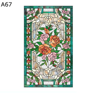 tB ԕ G l KXV[g V[g ډB fM O猩ȂtB ͂ œ\邾 Lb` C zj V KXΉ  