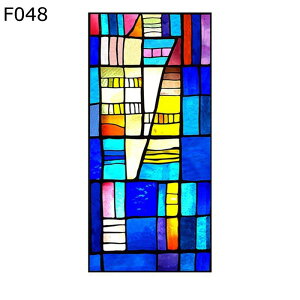 ���t�B���� �ԕ� ����G�� ����l�� �K���X�V�[�g �V�[�g �ډB�� �f�M �O���猩���Ȃ����t�B���� �͂����� ���œ\�邾�� �L�b�`�� ���C�� ���z���j�� �V���� ����K���X�Ή� ������� ����