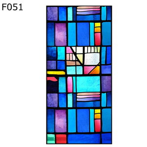 tB ԕ G l KXV[g V[g ډB fM O猩ȂtB ͂ œ\邾 Lb` C zj V KXΉ  