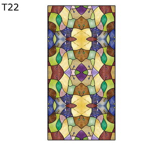 tB ԕ G l KXV[g V[g ډB fM O猩ȂtB ͂ œ\邾 Lb` C zj V KXΉ  