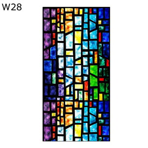 tB ԕ G l KXV[g V[g ډB fM O猩ȂtB ͂ œ\邾 Lb` C zj V KXΉ  