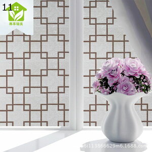 tB V[g iq ԕ  t A KX ډBV[ fM c O猩ȂV[g \Ă͂ Ódz œ\ q Xg 䏊 ړ]j