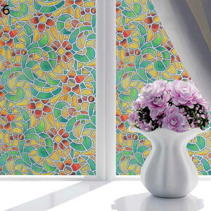 tB V[g iq ԕ  t A KX ډBV[ fM c O猩ȂV[g \Ă͂ Ódz œ\ q Xg 䏊 ړ]j