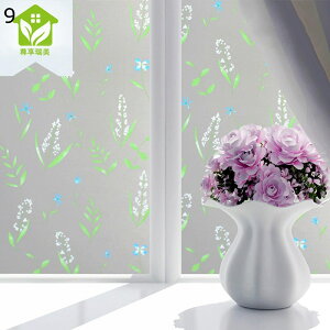 tB V[g iq ԕ  t A KX ډBV[ fM c O猩ȂV[g \Ă͂ Ódz œ\ q Xg 䏊 ړ]j