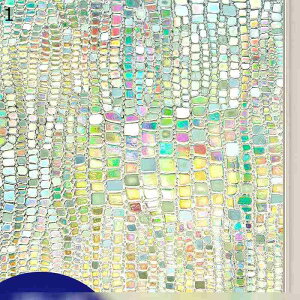 tB XehOX KXV[g O猩Ȃ fM Ód\ EBhEtB ߂V[g KXp  V Vzj C œ\