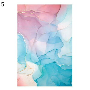 V[g  tB n vg Xeh KX CډBV[g ߂V[g O猩ȂV[g Ód\ \Ă͂ œ\ C  rO 