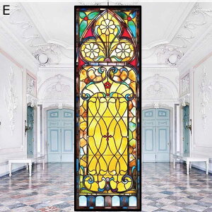 EBhEtB ̃XehOX  ډBV[g KXV[ O猩ȂtB Ód\  Xeh œ\ V Vzj C rO[