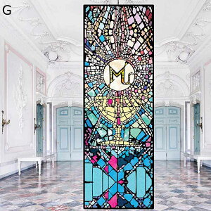 EBhEtB ̃XehOX  ډBV[g KXV[ O猩ȂtB Ód\  Xeh œ\ V Vzj C rO[