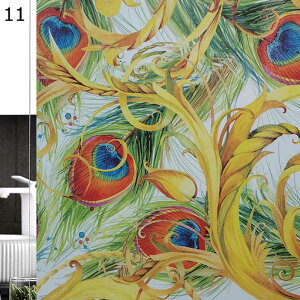 ډB ԕ t XehOX vg A[KC fMtB p KXV[g Jg[ KX Ȃ  œ\邾 ډBV[g Ռ KXΉ