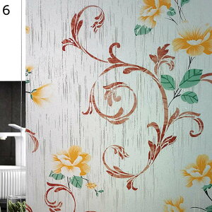 ���ډB�� �ԕ� �t���� �X�e���h�O���X �v�����g �A�[�K�C���� �f�M�t�B���� ���p �K���X�V�[�g �J���g���[�� �K���X �����Ȃ� �������� ���œ\�邾�� �ډB���V�[�g �Ռ� ����K���X�Ή�