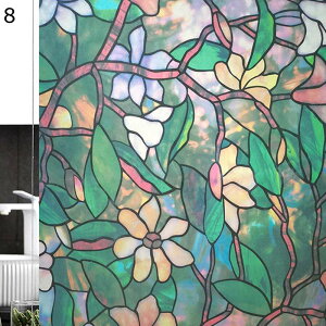 ډB ԕ t XehOX vg A[KC fMtB p KXV[g Jg[ KX Ȃ  œ\邾 ډBV[g Ռ KXΉ