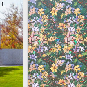 ԕKXV[g KX ԕ V[g ډBV[g l  O猩Ȃ Ռ ͂ œ\ Ód\ \蒼\  KXUh~ 䕗΍ x_